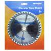 TCT Circular Saw Blade 184mm x 16mm x 40T Professional Toolpak  Thumbnail